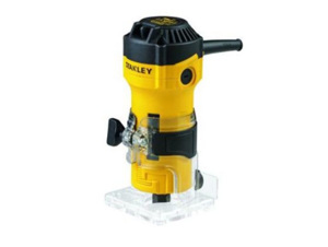 Máy phay cầm tay Stanley ST55 -B1