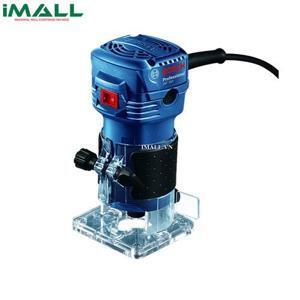 Máy phay dạng nhỏ 550W Bosch 06016A00K0