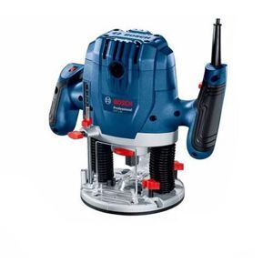 Máy phay gỗ Bosch GOF 130