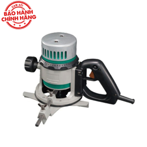 Máy phay gỗ DCA AMR03-12 (M1R-FF03-12)