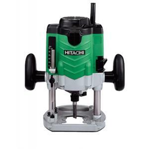 Máy phay gỗ Hitachi M12SE 12mm, 1700W