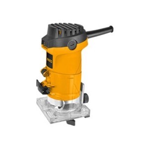 Máy phay gỗ Ingco PLM5002 - 500W