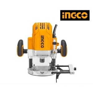 Máy phay gỗ Ingco RT160028 1600W