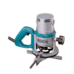 Máy phay gỗ Makita 3600H