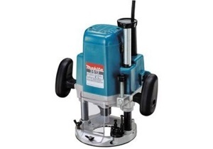 Máy phay gỗ Makita 3612