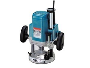 Máy phay gỗ Makita 3612