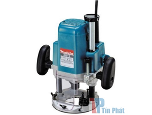 Máy phay gỗ Makita 3612