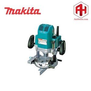 Máy phay gỗ Makita 3612BR