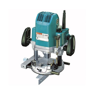 Máy phay gỗ Makita 3612BR