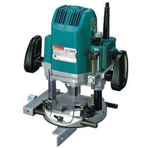 Máy phay gỗ Makita 3612BR