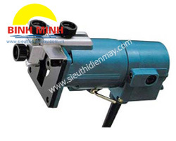 Máy phay gỗ Makita 3700B