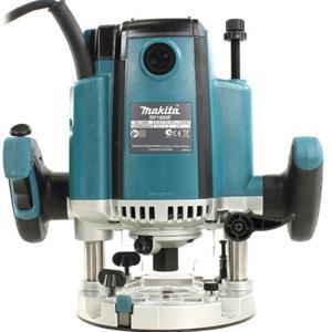 Máy phay gỗ Makita RP1800