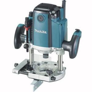 Máy phay gỗ Makita RP1800