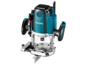 Máy phay gỗ Makita RP1800