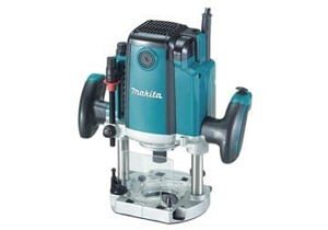 Máy phay gỗ Makita RP1800