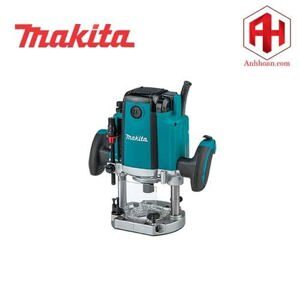 Máy phay gỗ Makita RP1800