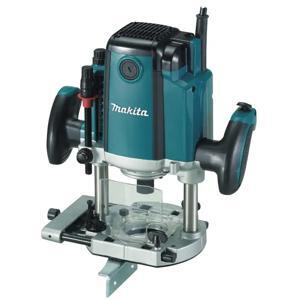 Máy phay gỗ Makita RP1800