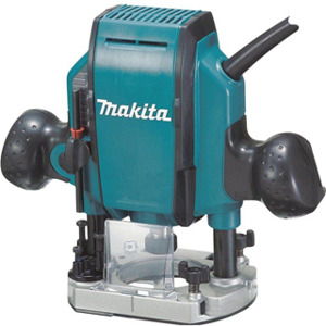 Máy phay gỗ Makita RP1800