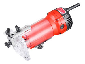 Máy phay gỗ Sencan 560602 - 500W