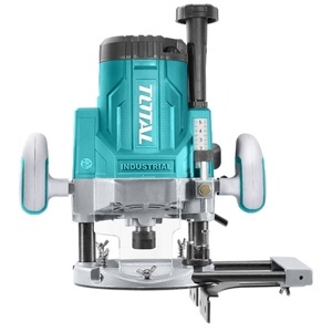 Máy phay gỗ Total TR111226