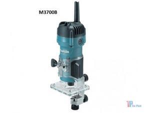 Máy phay Makita MT M3700B