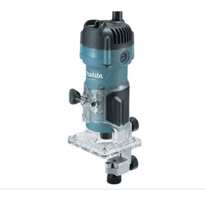 Máy phay Makita MT M3700B