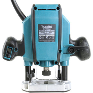 Máy phay Makita RP0900 - 900W