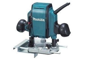 Máy phay Makita RP0900 - 900W