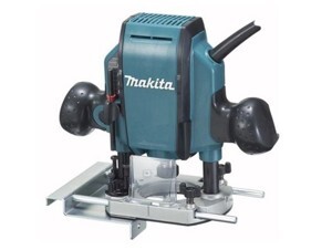 Máy phay Makita RP0900 - 900W