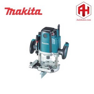 Máy phay Makita RP2301FC