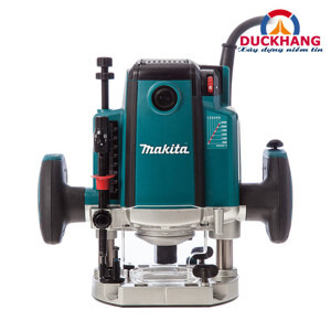 Máy phay Makita RP2301FC