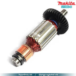 Máy phay Maktec MT362