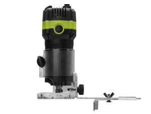 Máy phay/soi Worx Green WU619