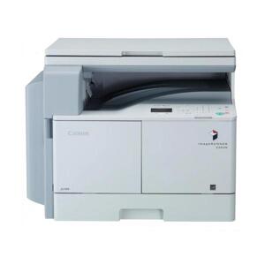 Máy photocopy Canon IR2002 (IR-2002)