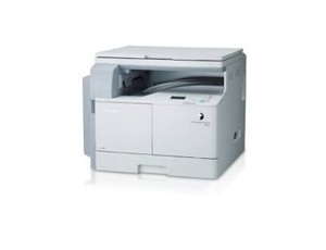 Máy photocopy Canon IR2002 (IR-2002)