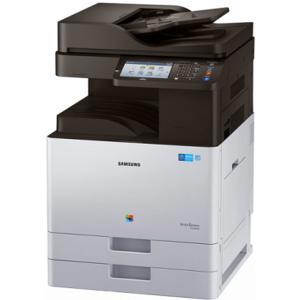 Máy photocopy A3 Samsung SL–K3300NR