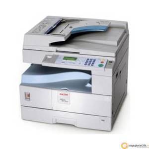 Máy photocopy Ricoh Aficio MP1900 (MP-1900)