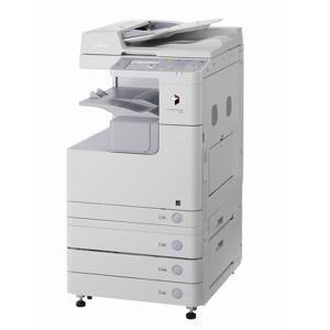 Máy photocopy Canon imageRUNNER 2520