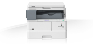 Máy Photocopy Canon ImageRunner-1435