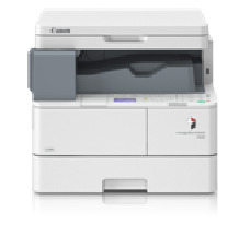 Máy Photocopy Canon ImageRunner-1435