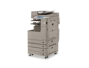 Máy photocopy Canon Imagerunner advance 4251