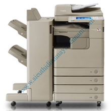 Máy photocopy Canon imageRunner Advance IR-ADV 4035