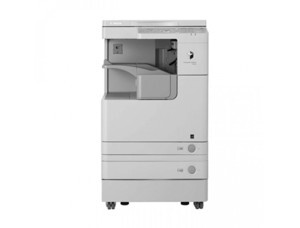 Máy Photocopy Canon imageRUNNER iR2530