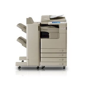 Máy photocopy Canon imageRunner Advance iR-ADV 4045