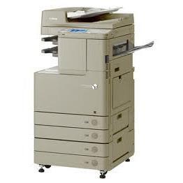 Máy photocopy Canon imageRunner Advance iR-ADV 4025