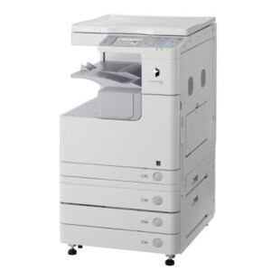 Máy photocopy CANON imageRUNNER 2545W