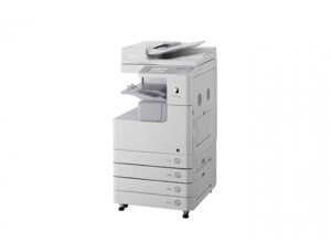 Máy Photocopy Canon imageRUNNER iR2530