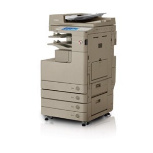 Máy photocopy Canon imageRunner Advance IR-ADV 4035