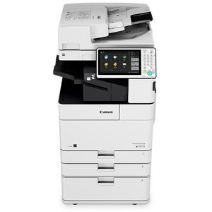 Máy Photocopy Canon imageRUNNER ADVANCE 4525i