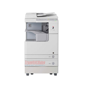 Máy Photocopy Canon imageRUNNER iR2530